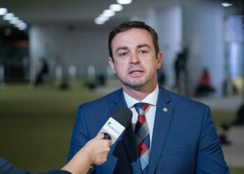 Mauricio Driziedrick