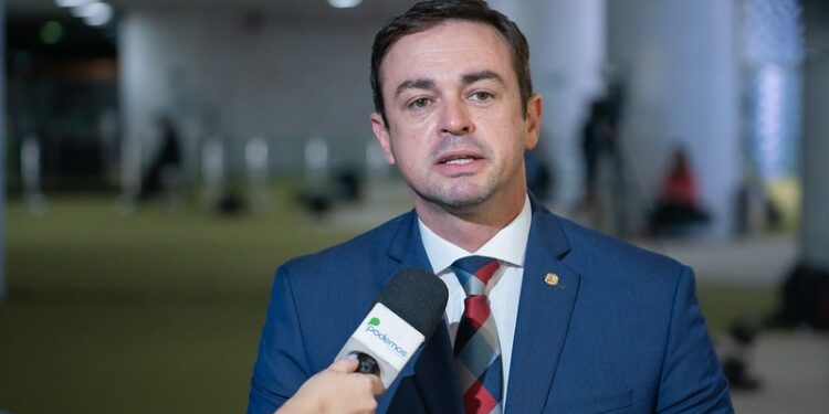 Mauricio Driziedrick