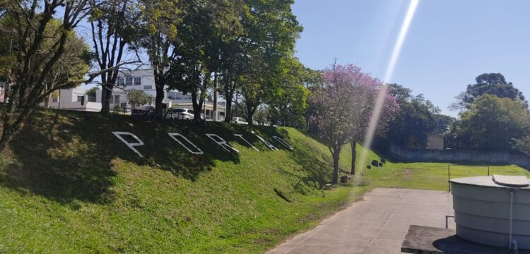 Portao Letreiro e1664813906365