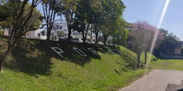 Portao Letreiro e1664813906365