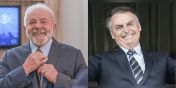 Presidente