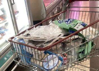 Procon autua supermercado 1 1