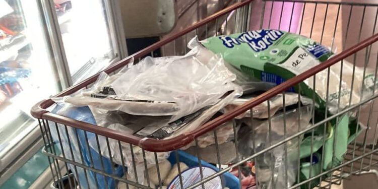 Procon autua supermercado 1 1