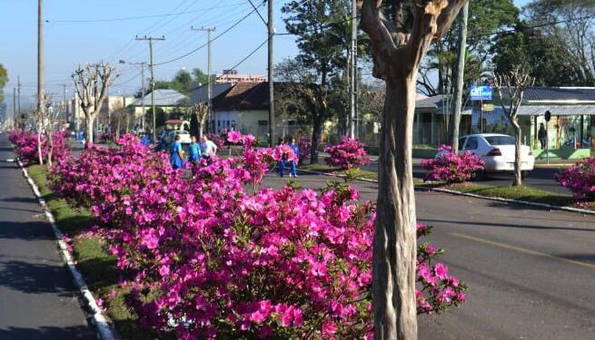 Screenshot at Oct 04 09 19 52