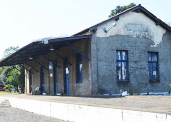 Screenshot at Oct 04 09 22 10