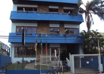 Screenshot at Oct 05 09 40 46