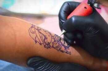 Screenshot at Oct 05 16 34 52