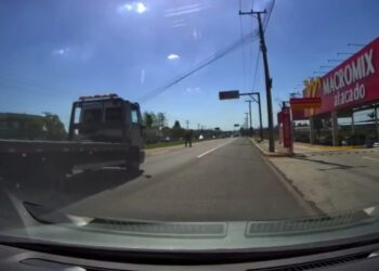 Screenshot at Oct 05 17 13 55