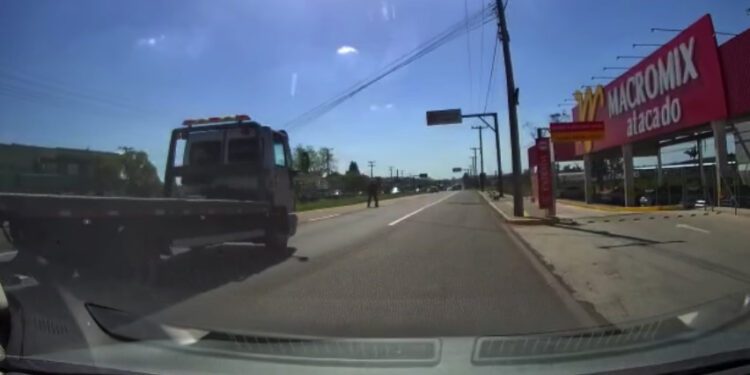 Screenshot at Oct 05 17 13 55