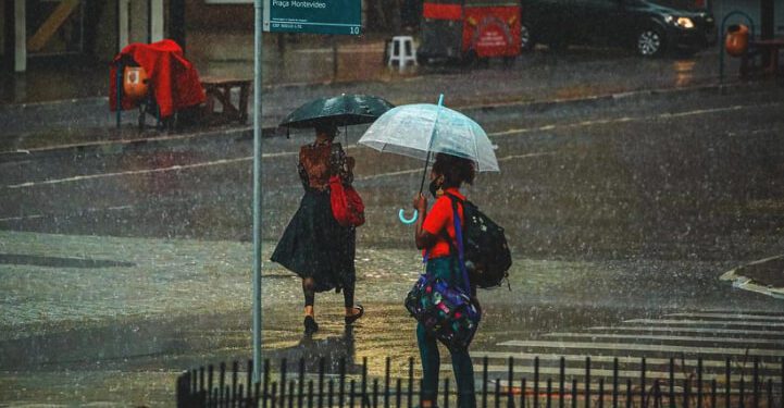 Screenshot at Oct 06 09 12 25