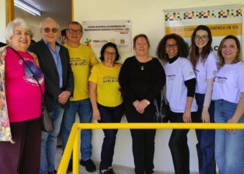 Screenshot at Oct 06 09 56 04