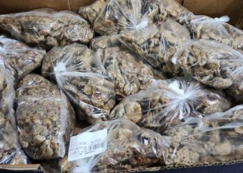 Screenshot at Oct 06 10 12 51