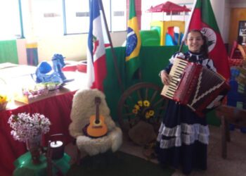 Screenshot at Oct 06 14 44 22