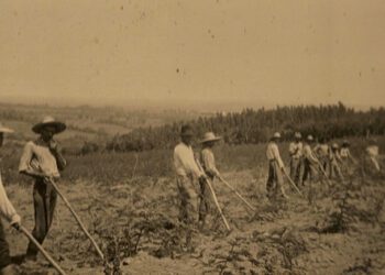 Screenshot at Oct 06 16 43 08