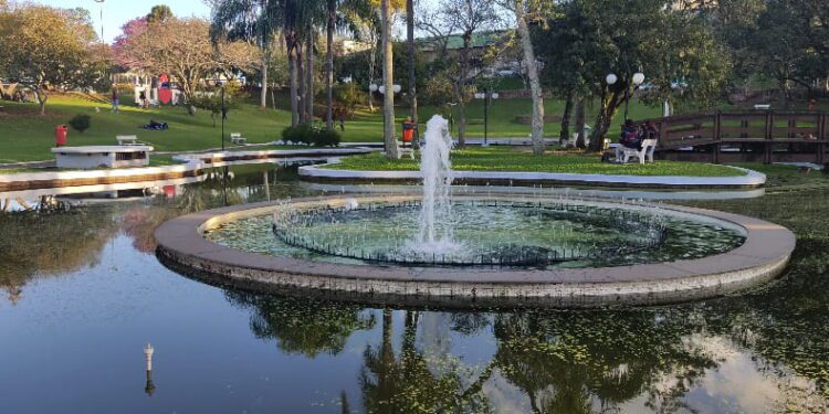 Screenshot at Oct 06 17 30 12