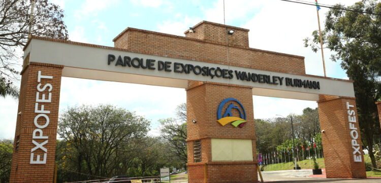 Screenshot at Oct 06 17 37 51