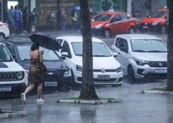 Screenshot at Oct 07 11 19 55