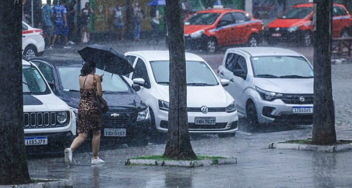 Screenshot at Oct 07 11 19 55