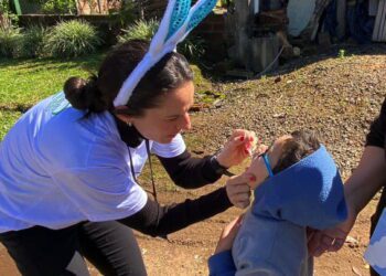 Screenshot at Oct 07 15 16 55