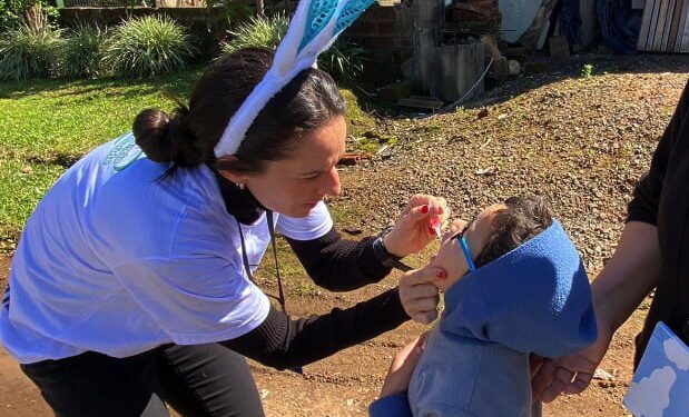 Screenshot at Oct 07 15 16 55