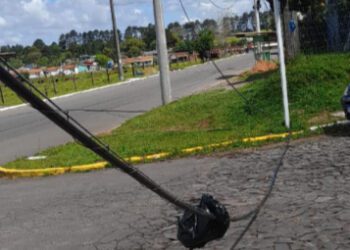 Screenshot at Oct 07 15 32 33