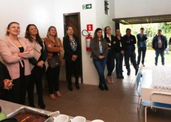 Screenshot at Oct 07 16 21 33