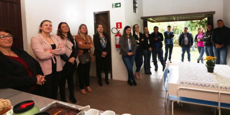 Screenshot at Oct 07 16 21 33