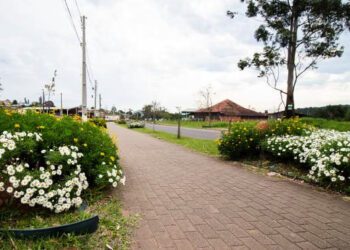 Screenshot at Oct 10 09 31 18