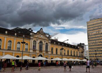 Screenshot at Oct 10 09 38 14