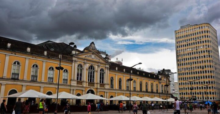 Screenshot at Oct 10 09 38 14