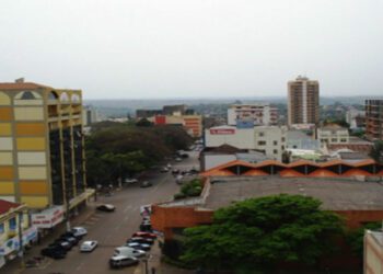 Screenshot at Oct 10 09 39 12