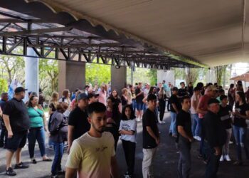 Screenshot at Oct 10 10 36 50