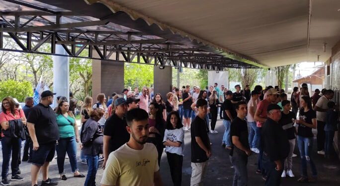 Screenshot at Oct 10 10 36 50