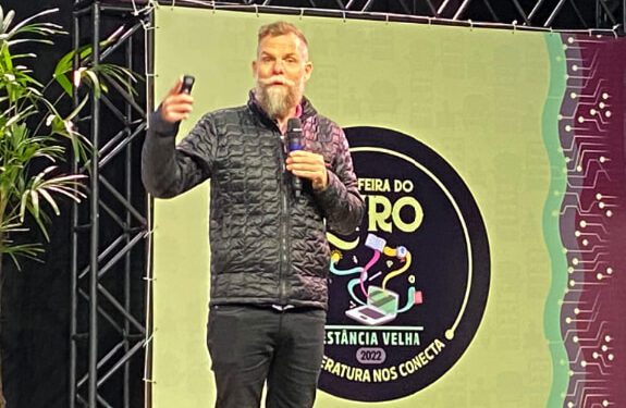 Screenshot at Oct 10 11 18 58