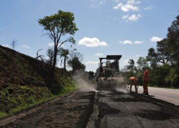 Screenshot at Oct 10 12 12 23