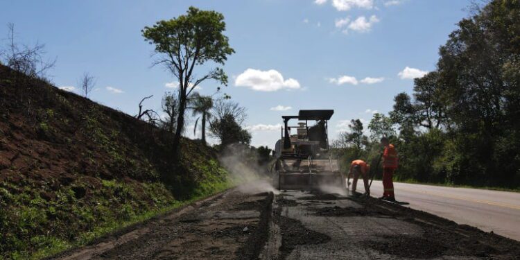 Screenshot at Oct 10 12 12 23