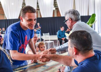 Screenshot at Oct 10 16 26 49