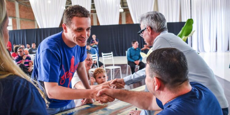 Screenshot at Oct 10 16 26 49