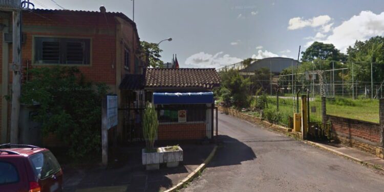 Screenshot at Oct 10 17 03 20