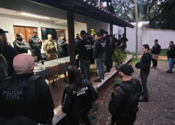 Screenshot at Oct 10 17 42 40