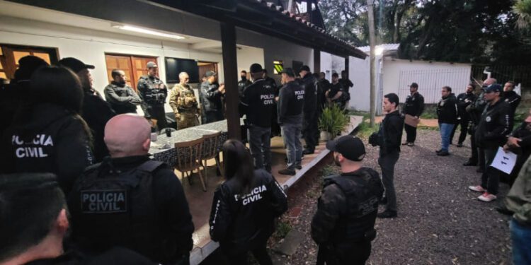 Screenshot at Oct 10 17 42 40