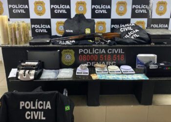 Screenshot at Oct 10 17 59 36