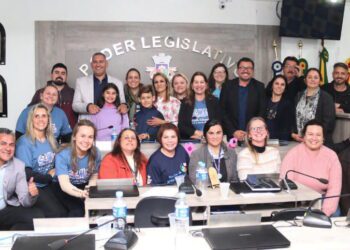 Screenshot at Oct 11 16 14 16