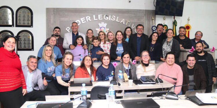 Screenshot at Oct 11 16 14 16