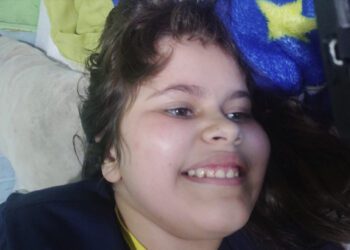 Screenshot at Oct 11 16 57 11