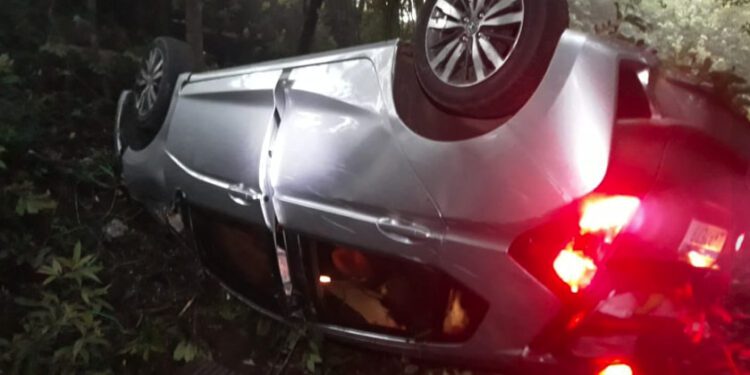 Screenshot at Oct 13 09 10 17