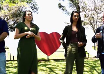 Screenshot at Oct 14 09 35 41