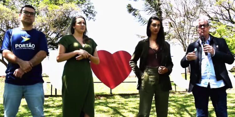 Screenshot at Oct 14 09 35 41