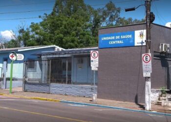 Screenshot at Oct 14 15 59 44