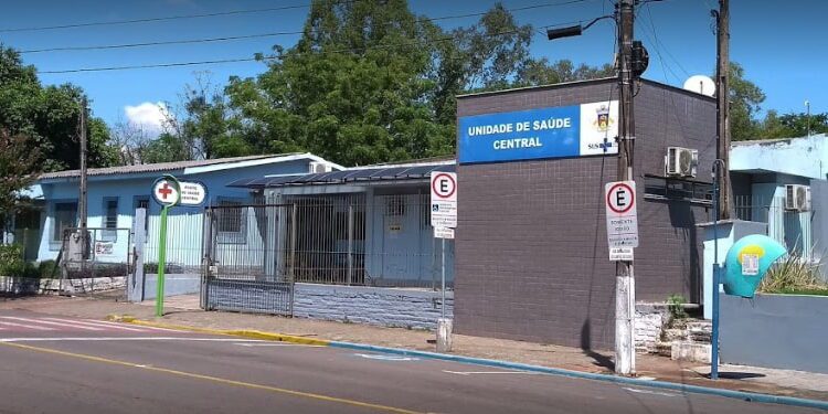 Screenshot at Oct 14 15 59 44